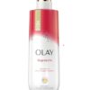 OLAY