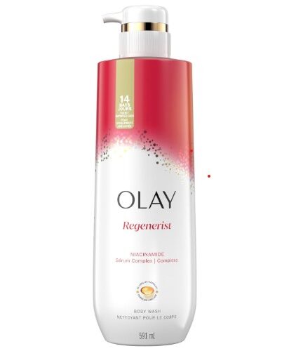 OLAY