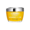 Image showing the Olay Regenerist Vitamin C + Aha 24 Night Gel Cream available at Beauty By Daz