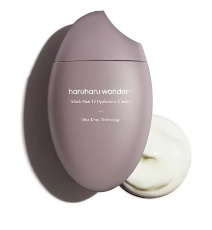 Screenshot 2025 08 26 093930