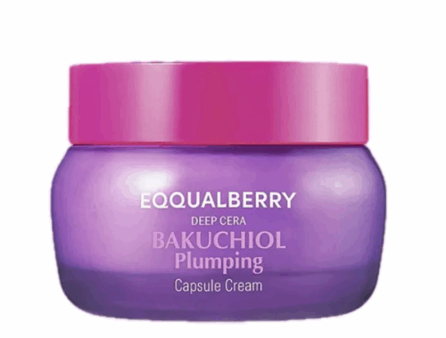 Screenshot 2025 08 26 094549