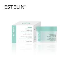 estelin ceramide