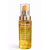 Advanced Korean Fairest Skin Lightening Body Oil 280ml for hydrated, smooth and brighter-looking skin