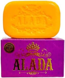 Alada