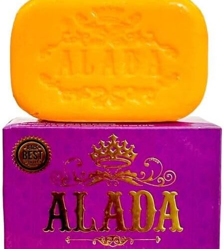 Alada