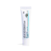 Image showing the Ezanic Azelaic Acid Cream 10% available at Beauty By Daz