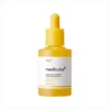 MEDICUBE Kojic Acid + Turmeric Niacinamide Serum - 30ml