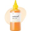 MEDICUBE Kojic Acid + Turmeric Resurfacing Toner - 250ml