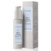 Naturium Alpha Arbutin Serum 2% Discoloration Treatment - 30ml