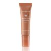 Naturium Phyto-Glow Lip Balm - Chai - 10ml