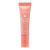 Naturium Phyto-Glow Lip Balm - Peach - 10ml