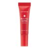 Naturium Phyto-Glow Lip Balm - Strawberry - 10ml