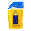 Niu Skin Glowing Body Wash Brightening Complex (Eco-Refill Pouch) - 500ml