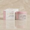 Image showing the Estelin Alpha Arbutin + Niacinamide Whitening Cream available at Beauty By Daz