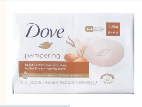 Screenshot 2025 09 04 092136