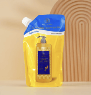 Screenshot 2025 09 09 164247