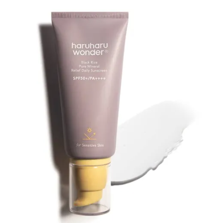 Screenshot 2025 09 19 102630