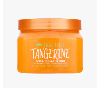 Screenshot 2025 09 25 144546