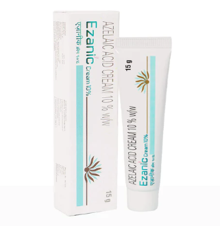 Screenshot 2025 09 27 143033