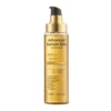 Advanced Korean Skin Brightest Body Oil Intense Skin Brightening 280ml for hydrated, smooth and radiant-looking skin