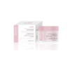 Image showing the Estelin Alpha Arbutin available at Beauty By Daz