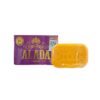 Alada Instant Whitening Soap Intensive Whitening 160g for face and body with smooth, soft and even-looking skin