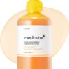medicube kojic toner