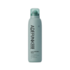 Adefunke Hair Ultimate Lace Melting Spray 180ml for seamless-looking lace and hairline finishing
