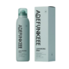 Adefunke Hair Ultimate Lace Melting Spray 180ml for seamless-looking lace and hairline finishing