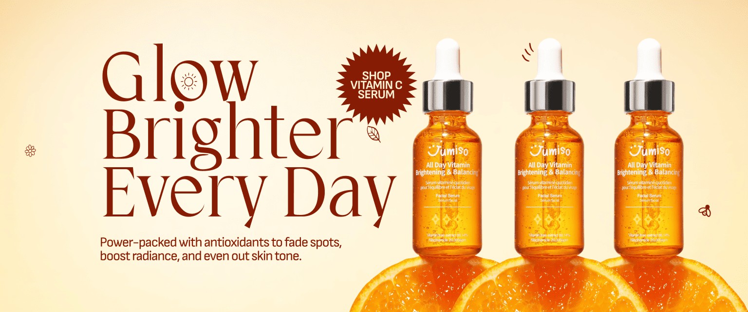 21 10 2025 09 01 56 42