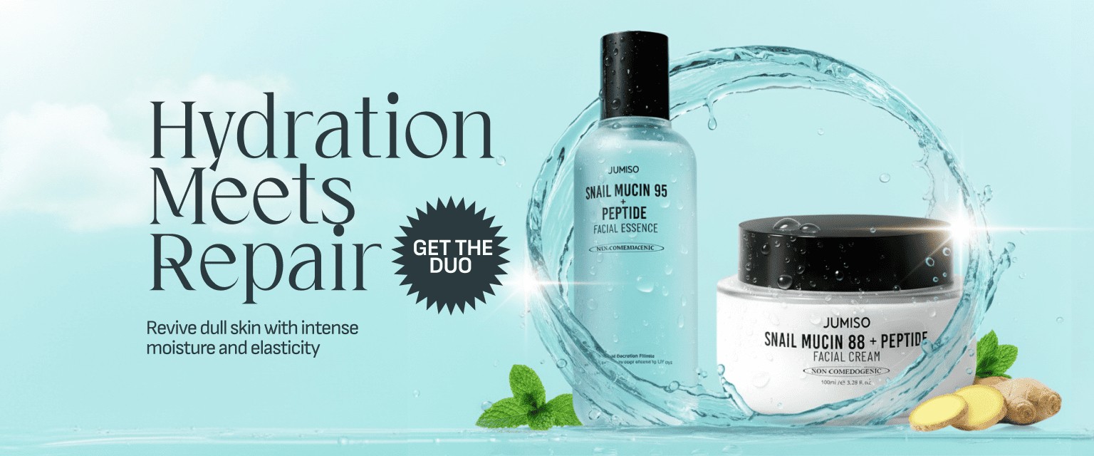 21 10 2025 09 02 24 38