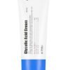 A'PIEU glycolic cream