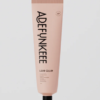 Image showing the Adefunke Lace Adhesive available at Beauty By Daz