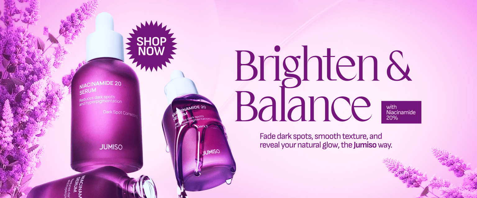 Beauty by Daz (Desktop) 28 2