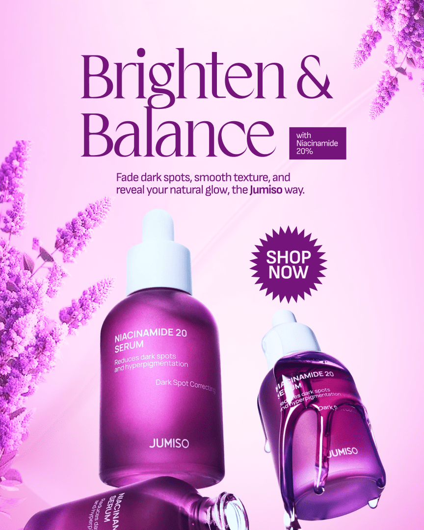 Beauty by Daz (Mobile) 28 1