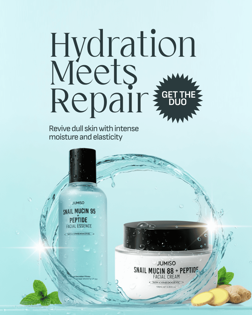 Beauty by Daz (Mobile) 29