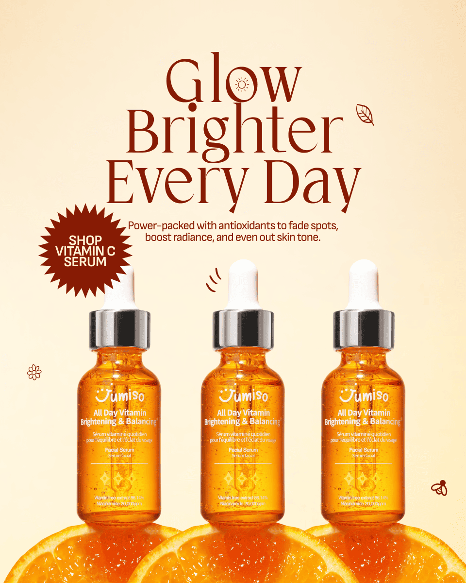 Beauty by Daz (Mobile) 30