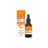 Facefact FACIAL SERUM 30ml