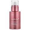 MEDICUBE PDRN Pink Collagen Exosome Shot 2000 Booster - 30ml