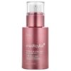 MEDICUBE PDRN Pink Collagen Exosome Shot 7500 Serum - 30ml