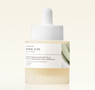 Screenshot 2025 10 04 112444