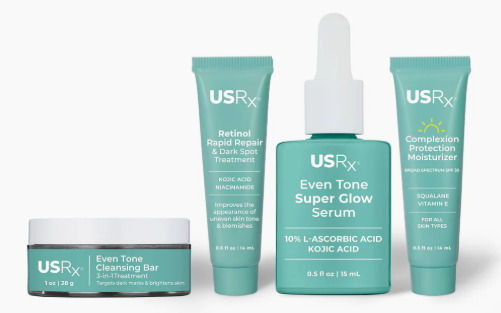 Screenshot 2025 10 04 164515