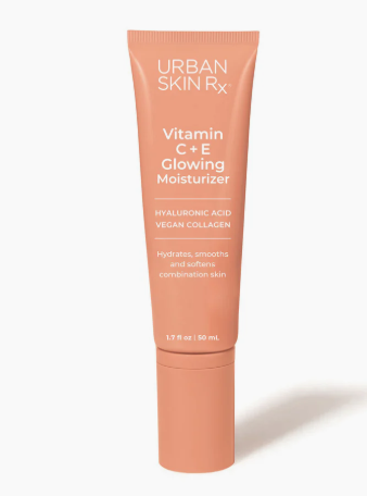 Screenshot 2025 10 04 170122