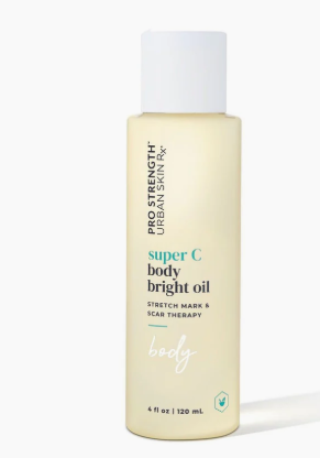 Screenshot 2025 10 04 170754