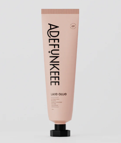 Screenshot 2025 10 10 105851