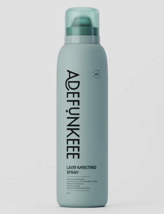 Screenshot 2025 10 10 111149