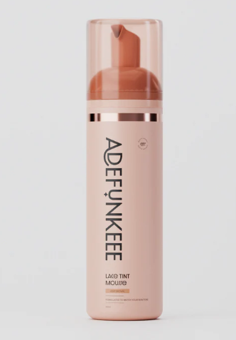 Screenshot 2025 10 10 114159