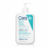 Image showing the Cerave Blemish Control Cleanser available at Beauty By Daz