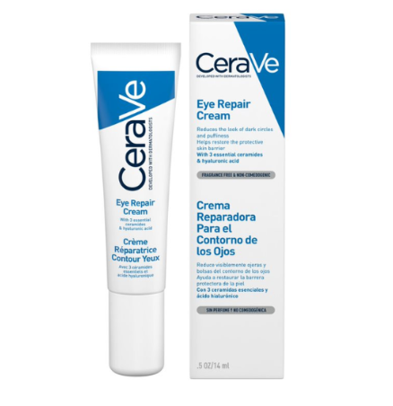 Screenshot 2025 10 18 145145