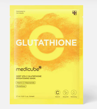 Screenshot 2025 10 23 171725